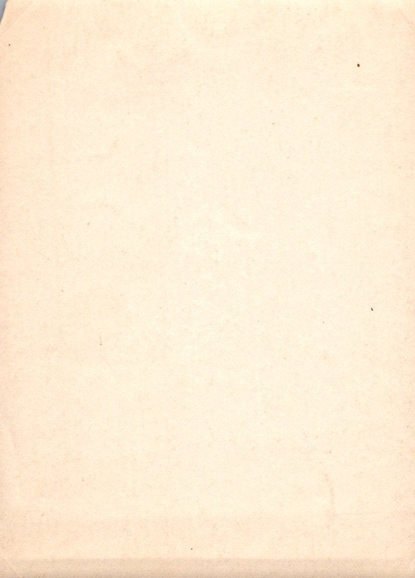 série de 10 photos de petit format 1914-1918, Champagne