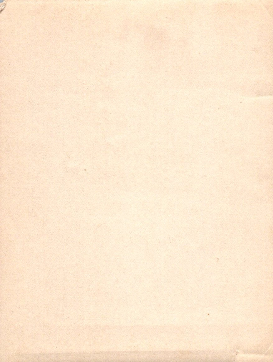 série de 10 photos de petit format 1914-1918, Champagne