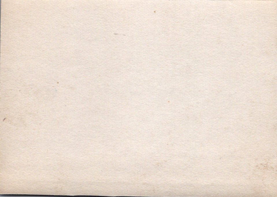 série de 10 photos de petit format 1914-1918, Champagne