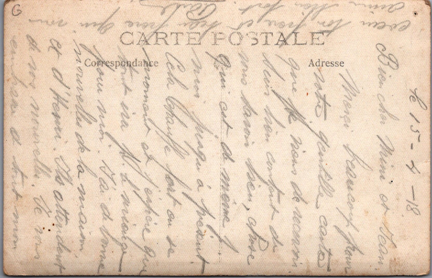 carte photo infirmiers du 60°RI Besançon 1914-1918