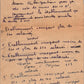 document de recensement des refugiés Belges 1939-45, Hérault