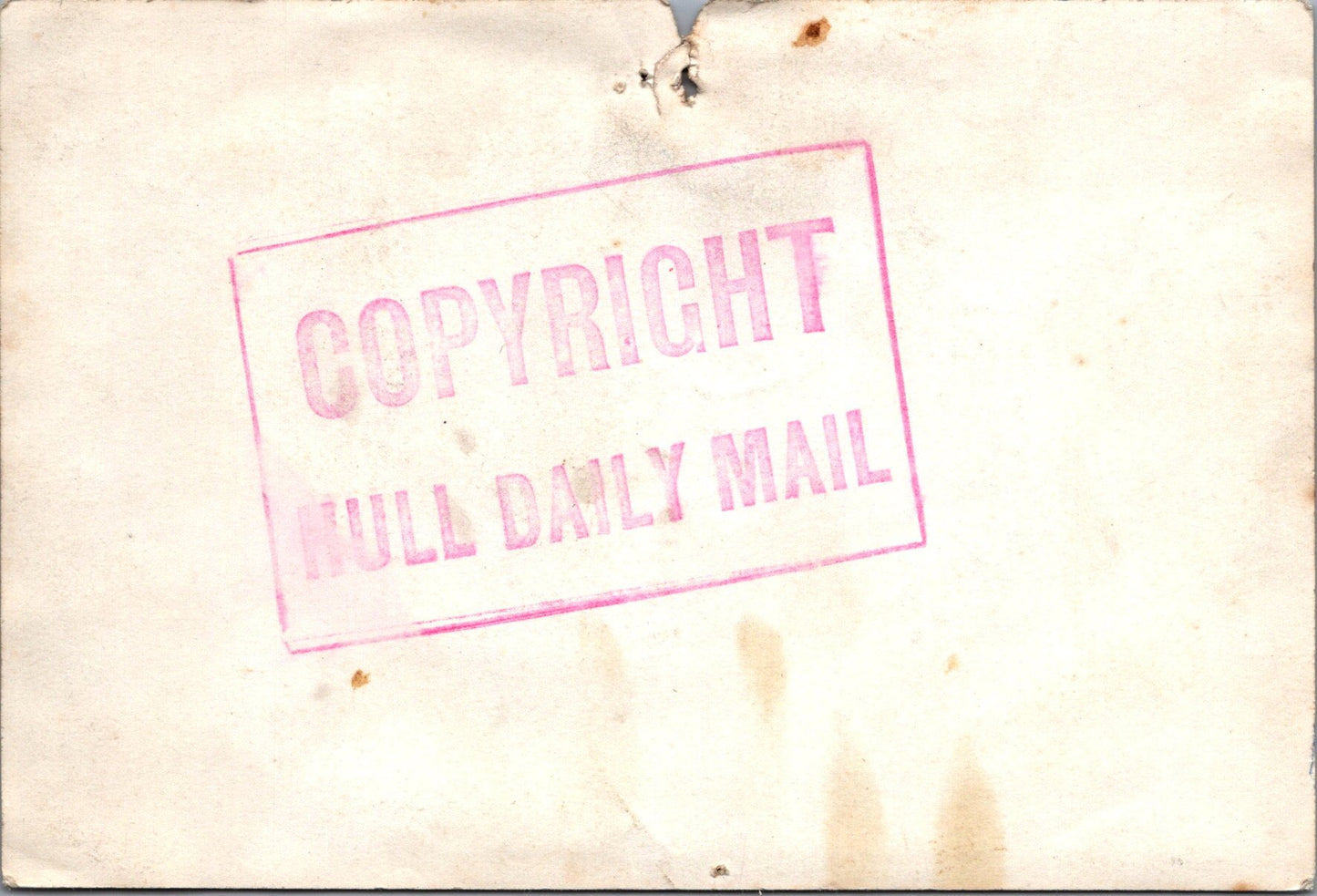 photo général de Gaulle visitant des marins France Libre 1940-45