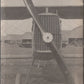 3 grandes photos avion au camp d'aviation Français Salonique 1914-1918  17x12 cm