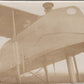 8 photos avions au camp d'aviation Français Salonique 1914-1918