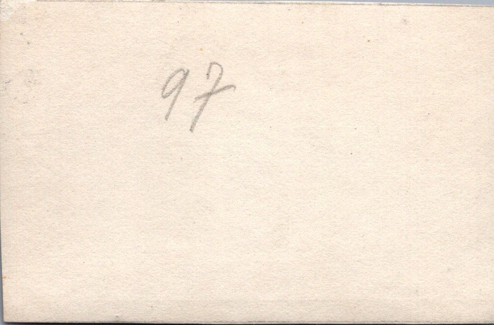 4 photos vue aérienne camp d'hydravions Français et anglais Salonique 1914-1918