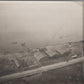 4 photos vue aérienne camp d'hydravions Français et anglais Salonique 1914-1918