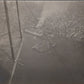 3 photos vue aérienne bombardement par zeppelin de Salonique 1914-1918