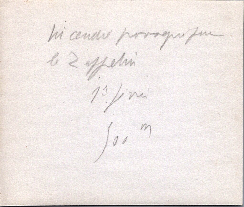 3 photos vue aérienne bombardement par zeppelin de Salonique 1914-1918