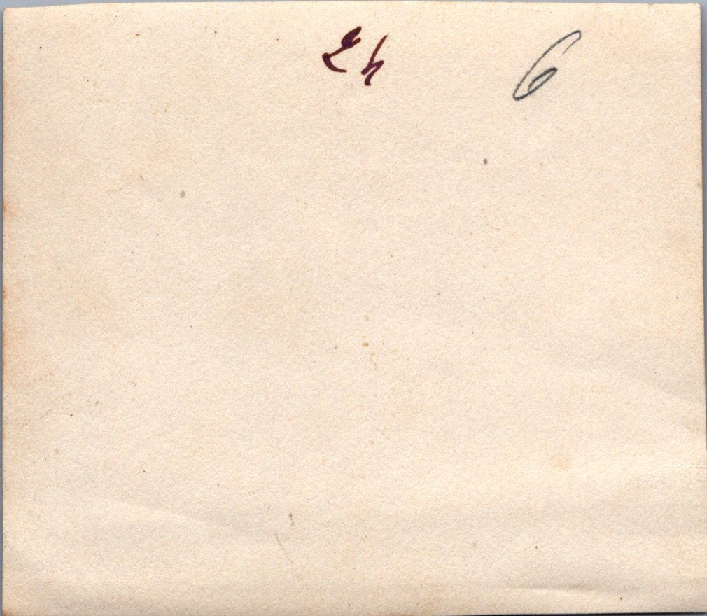 5 photos vue aérienne camp d'aviation Français et Salonique 1914-1918