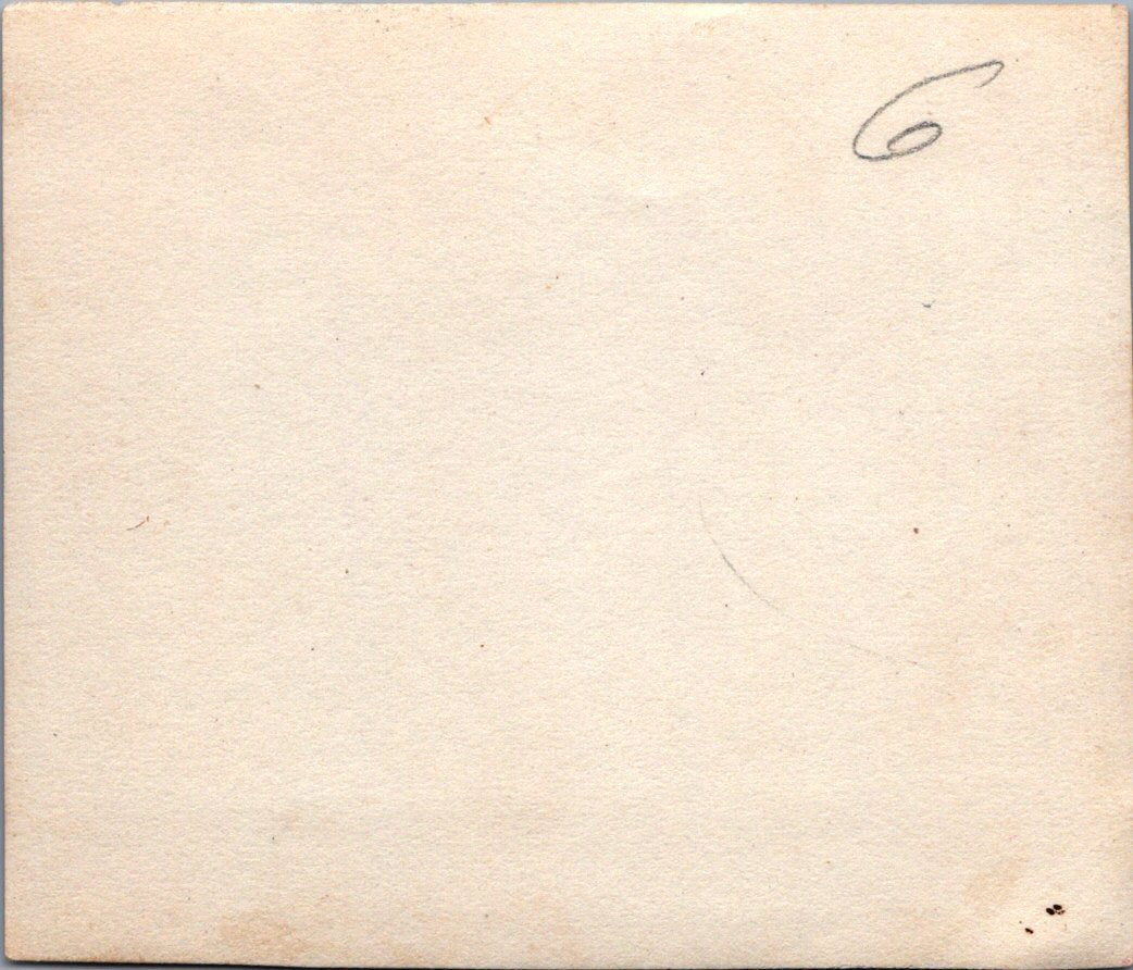 5 photos vue aérienne camp d'aviation Français Salonique 1914-1918 9x7 cm