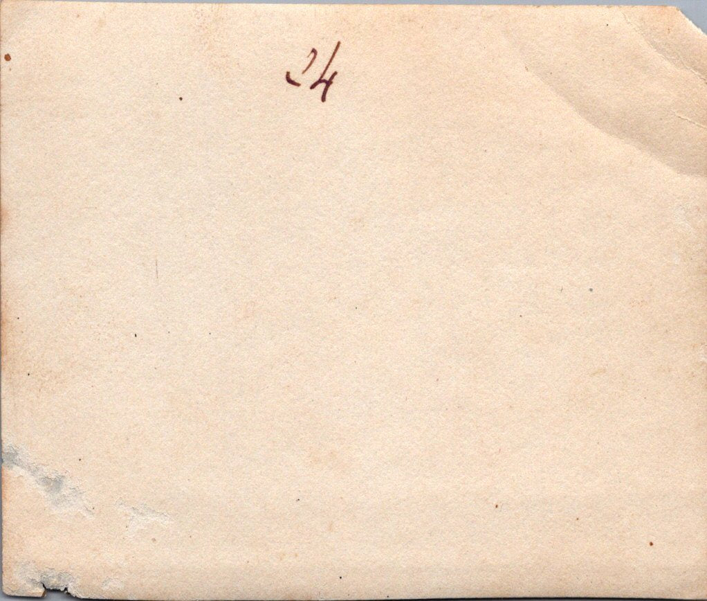 5 photos vue aérienne camp d'aviation Français Salonique 1914-1918 9x7 cm