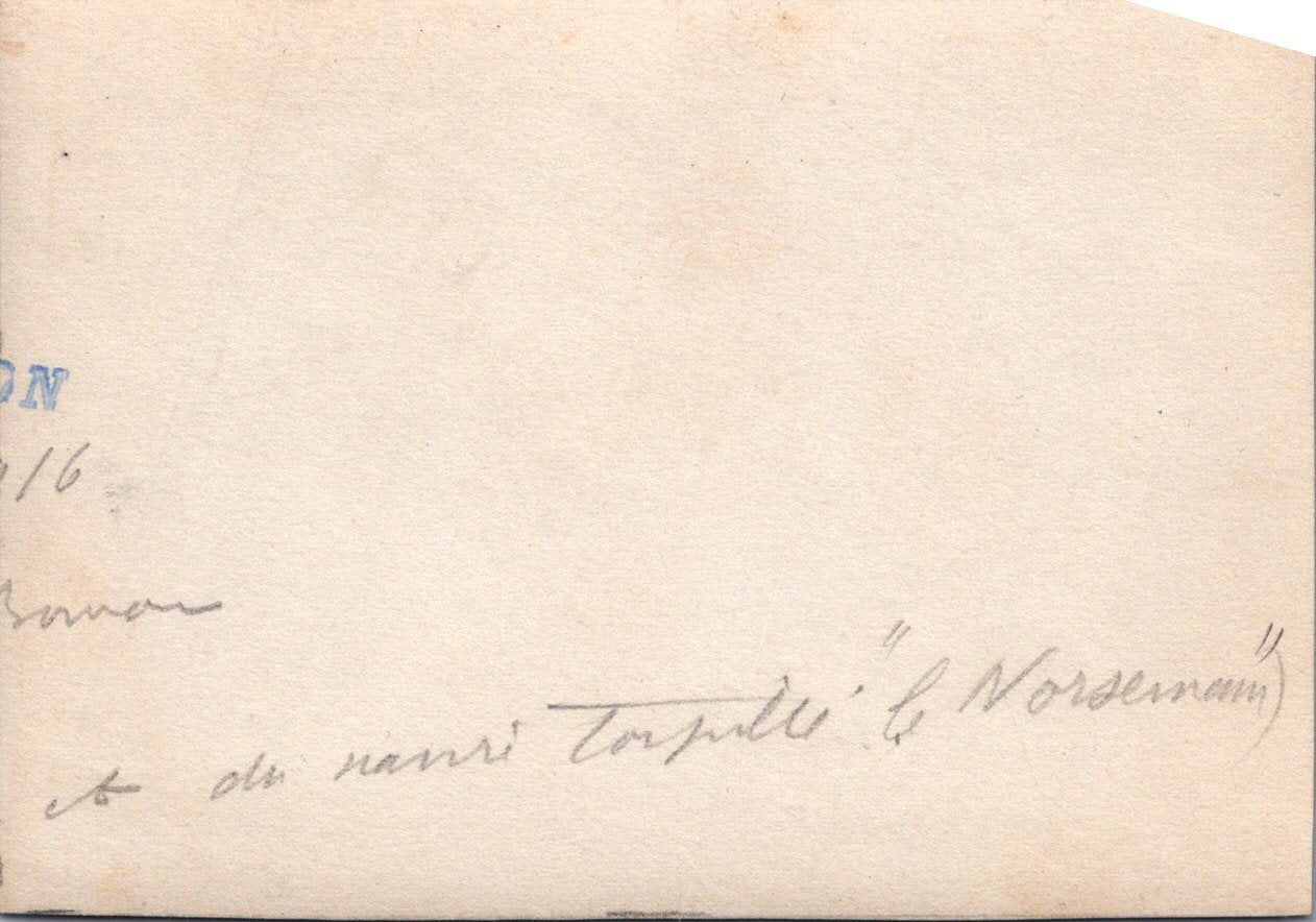 13 photos vues aériennes de Salonique et bateaux dans la rade 1914-1918 format environ 8x7 cm