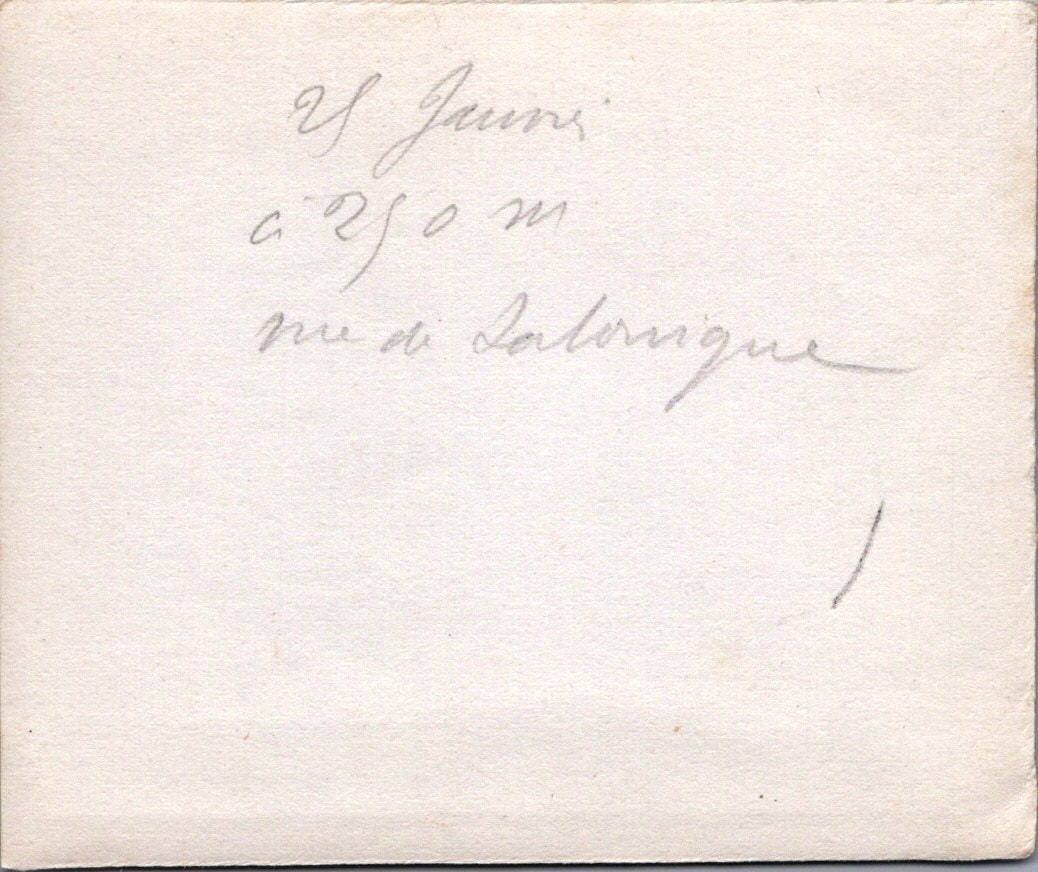 13 photos vues aériennes de Salonique et bateaux dans la rade 1914-1918 format environ 8x7 cm