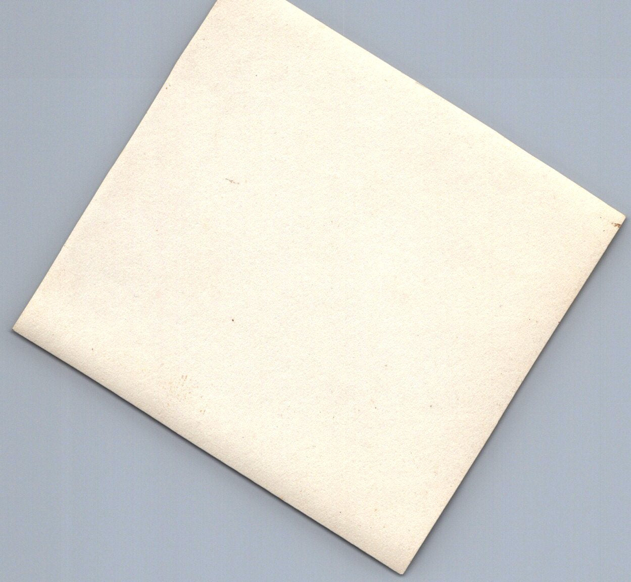 13 photos vues aériennes de Salonique et bateaux dans la rade 1914-1918 format environ 8x7 cm