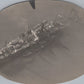 13 photos vues aériennes de Salonique et bateaux dans la rade 1914-1918 format environ 8x7 cm