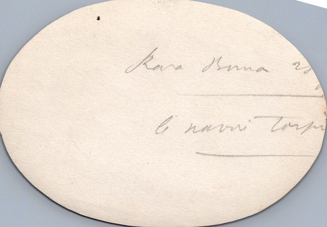 13 photos vues aériennes de Salonique et bateaux dans la rade 1914-1918 format environ 8x7 cm