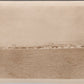 9 photos vues du camp d'aviation Français Salonique 1914-1918