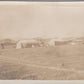 9 photos vues du camp d'aviation Français Salonique 1914-1918