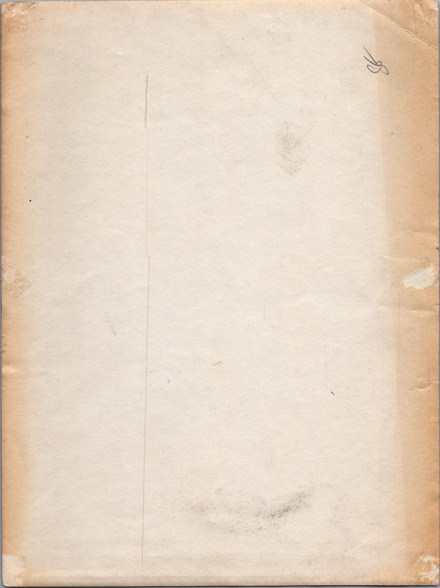 photo aérienne attaque du 12 mai 1917 tranchée Haraucourt