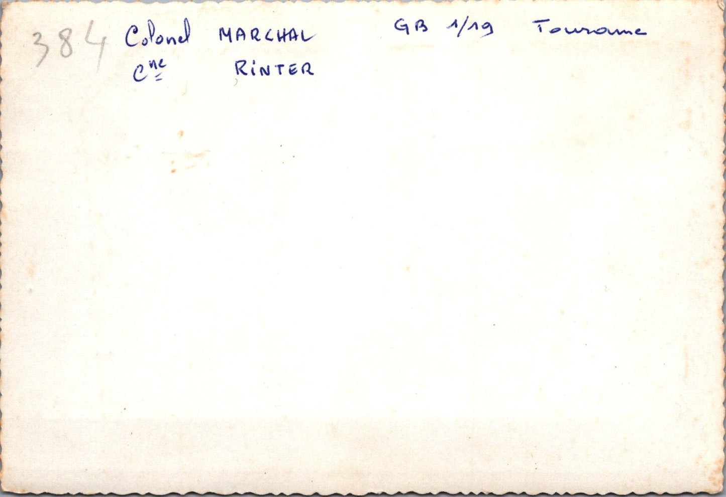 série de photos format carte postale aviation en Indochine avec avions