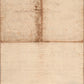 ensemble de courriers et documents pour un requis du STO de Toulouse 1939-45