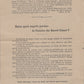 documents intéressants sur le fanion du sacré cœur France 1914-1918