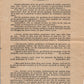documents intéressants sur le fanion du sacré cœur France 1914-1918