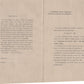 documents intéressants sur le fanion du sacré cœur France 1914-1918