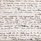 4 cartes de correspondance Pétain pour une femme du central téléphonique de Vichy 1942