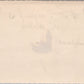 grande photo musique des Chantiers de Jeunesse à Tulle 1943  17,5x12,5 cm