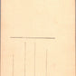 carte photo d'un "totem" des chantiers de jeunesse