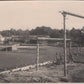 photo chantiers de jeunesse terrain de sport Lapleau 10 x 6 cm