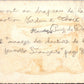 photo serment au drapeau de la promotion Verdun Chantiers de jeunesse 11,5 x 8 cm