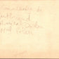 photo chantiers de jeunesse avec Petain 12,5x9 cm