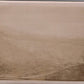 photo région de Saint Mihiel Camp des romains 9x6 cm