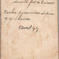 2 photos Boches prisonniers bois du Chauffour fort de Brimont avril 1917 8 x 6 cm