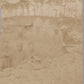 2 photos Boches prisonniers bois du Chauffour fort de Brimont avril 1917 8 x 6 cm