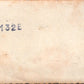 photos de résistants français armés vers 1944 8,5 x 6 cm