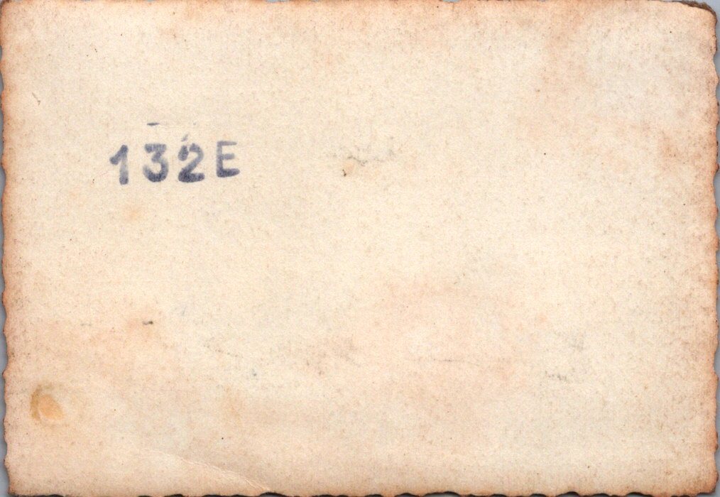 photos de résistants français armés vers 1944 8,5 x 6 cm