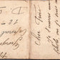 photo d'un cours de mitrailleuses français avec matériel français et allemand 13 x 5 cm