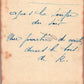 2 photos poilus dans la foret de Reims 1918 8,5 x 6 cm