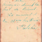 2 photos poilus dans la foret de Reims 1918 8,5 x 6 cm