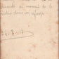 2 photos de saucisses françaises secteur de Champagne aout 1917 8,5 x 6 cm