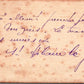 photo d'un attelage d'artillerie Saint Hilaire le Grand Champagne 1914-18 9x6,5 cm