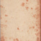 3 photos de la destruction de Reims 1914-1918 8x6 cm