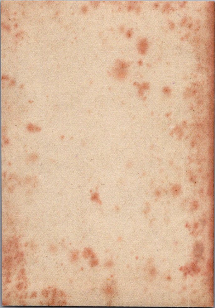 3 photos de la destruction de Reims 1914-1918 8x6 cm