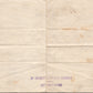 attestation de présence à la batterie d'un artilleur du 23° régiment d'artillerie coloniale 1918