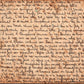 ensemble de courriers et documents pour un requis du STO de Toulouse 1939-45