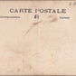 carte photo poilu du 41° territorial 1914-1915