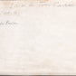 photo poste de commandement de la tour carrée octobre 1914
